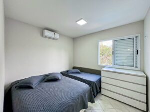 Imóvel à venda na Riviera de São Lourenço — foto 16