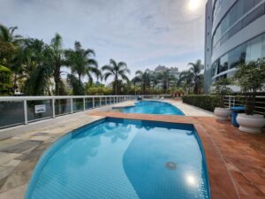Imóvel à venda na Riviera de São Lourenço — foto 17