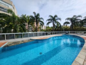 Imóvel à venda na Riviera de São Lourenço — foto 18