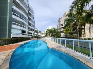 Imóvel à venda na Riviera de São Lourenço — foto 19