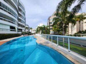 Imóvel à venda na Riviera de São Lourenço — foto 20