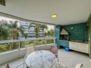 Imóvel à venda na Riviera de São Lourenço — foto 3
