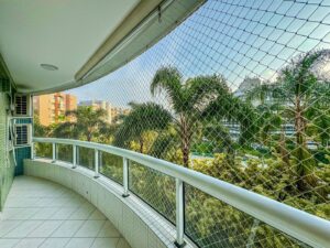 Imóvel à venda na Riviera de São Lourenço — foto 5