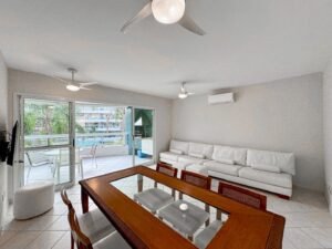 Imóvel à venda na Riviera de São Lourenço — foto 6