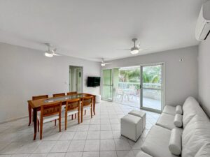 Imóvel à venda na Riviera de São Lourenço — foto 8