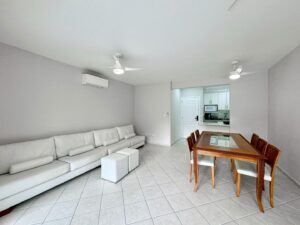 Imóvel à venda na Riviera de São Lourenço — foto 9