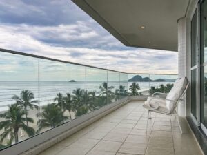 Imóvel à venda na Riviera de São Lourenço — foto 7
