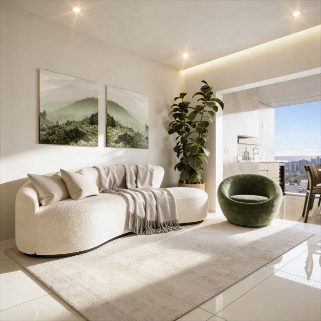 Apartamento com 3 dormitórios à venda, 122 m² por R$ 6.500.000,00 – Riviera Módulo 7 – Bertioga/SP