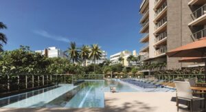 Imóvel à venda na Riviera de São Lourenço — foto 5