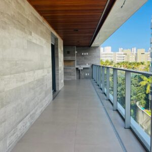 Imóvel à venda na Riviera de São Lourenço — foto 15