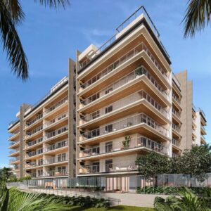 Imóvel à venda na Riviera de São Lourenço — foto 5
