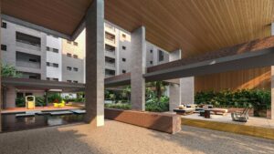 Imóvel à venda na Riviera de São Lourenço — foto 13