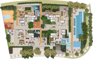 Imóvel à venda na Riviera de São Lourenço — foto 8