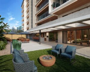 Imóvel à venda na Riviera de São Lourenço — foto 9