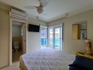Imóvel à venda na Riviera de São Lourenço — foto 11