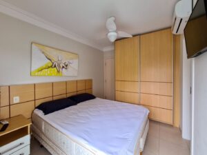 Imóvel à venda na Riviera de São Lourenço — foto 12