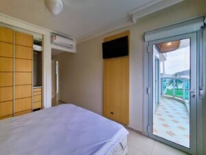 Imóvel à venda na Riviera de São Lourenço — foto 13