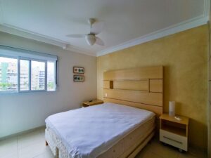 Imóvel à venda na Riviera de São Lourenço — foto 14
