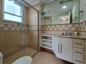 Imóvel à venda na Riviera de São Lourenço — foto 16
