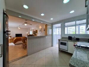 Imóvel à venda na Riviera de São Lourenço — foto 17
