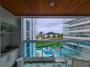 Imóvel à venda na Riviera de São Lourenço — foto 2