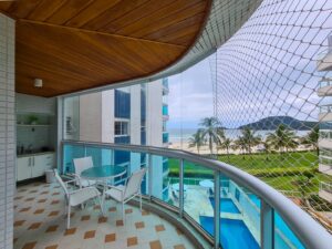 Imóvel à venda na Riviera de São Lourenço — foto 3