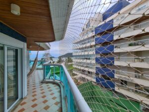 Imóvel à venda na Riviera de São Lourenço — foto 4