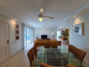 Imóvel à venda na Riviera de São Lourenço — foto 5
