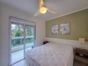 Imóvel à venda na Riviera de São Lourenço — foto 2
