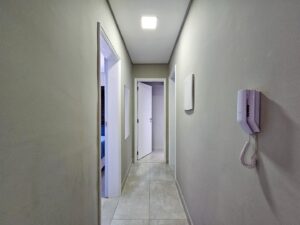Imóvel à venda na Riviera de São Lourenço — foto 9