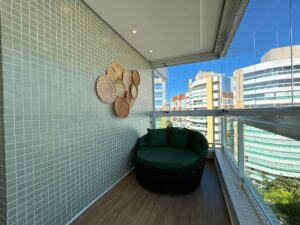 Imóvel à venda na Riviera de São Lourenço — foto 10
