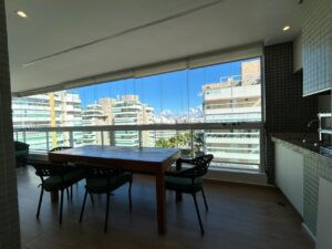 Imóvel à venda na Riviera de São Lourenço — foto 11