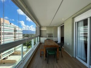 Imóvel à venda na Riviera de São Lourenço — foto 12