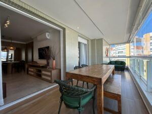 Imóvel à venda na Riviera de São Lourenço — foto 13