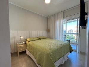 Imóvel à venda na Riviera de São Lourenço — foto 14
