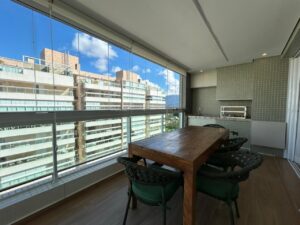 Imóvel à venda na Riviera de São Lourenço — foto 15