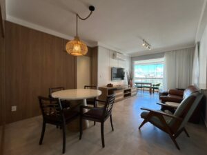 Imóvel à venda na Riviera de São Lourenço — foto 16