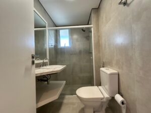 Imóvel à venda na Riviera de São Lourenço — foto 18