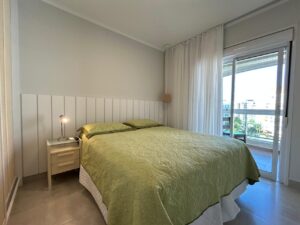 Imóvel à venda na Riviera de São Lourenço — foto 19