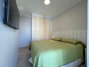 Imóvel à venda na Riviera de São Lourenço — foto 20