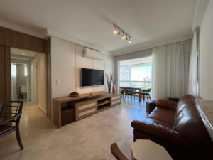 Imóvel à venda na Riviera de São Lourenço — foto 3
