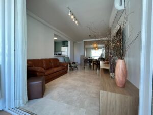 Imóvel à venda na Riviera de São Lourenço — foto 5