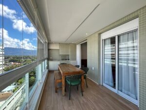 Imóvel à venda na Riviera de São Lourenço — foto 9