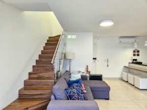 Imóvel à venda na Riviera de São Lourenço — foto 11