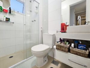 Imóvel à venda na Riviera de São Lourenço — foto 14