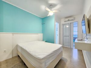 Imóvel à venda na Riviera de São Lourenço — foto 15