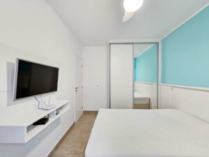 Imóvel à venda na Riviera de São Lourenço — foto 16