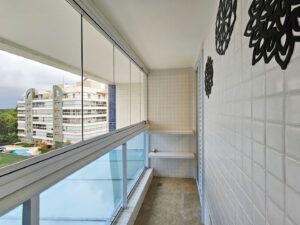 Imóvel à venda na Riviera de São Lourenço — foto 17