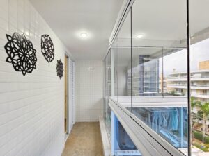 Imóvel à venda na Riviera de São Lourenço — foto 9