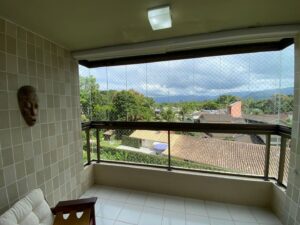 Imóvel à venda na Riviera de São Lourenço — foto 2